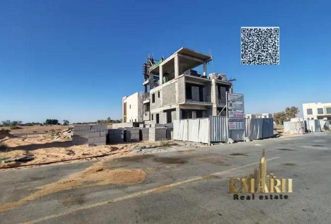 99540698 - Property Main Image