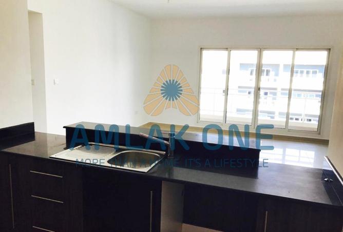 82351540 - Property Image 3