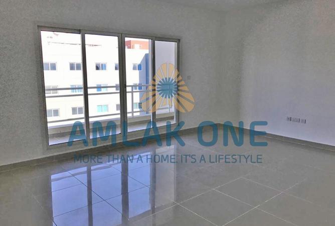 82351540 - Property Image 2