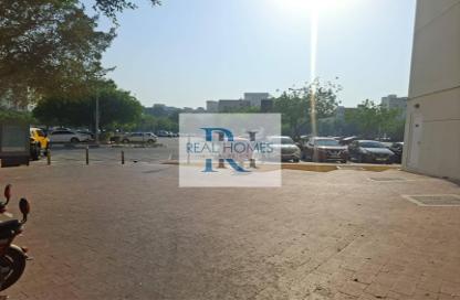 Apartment - 1 Bedroom - 2 Bathrooms for rent in Mediterranean Cluster - Discovery Gardens - Dubai