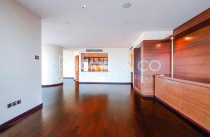 Apartment - 3 Bedrooms - 4 Bathrooms for sale in Burj Khalifa - Burj Khalifa Area - Downtown Dubai - Dubai