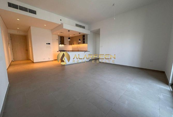 16000070 - Property Image 3