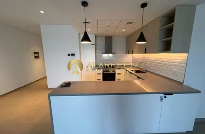 Apartment - 2 Bedrooms - 2 Bathrooms for rent in Belgravia Heights 1 - Belgravia Heights - District 12 - Jumeirah Village Circle - Dubai