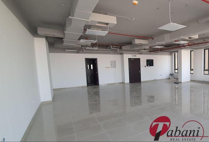 70696214 - Property Image 3