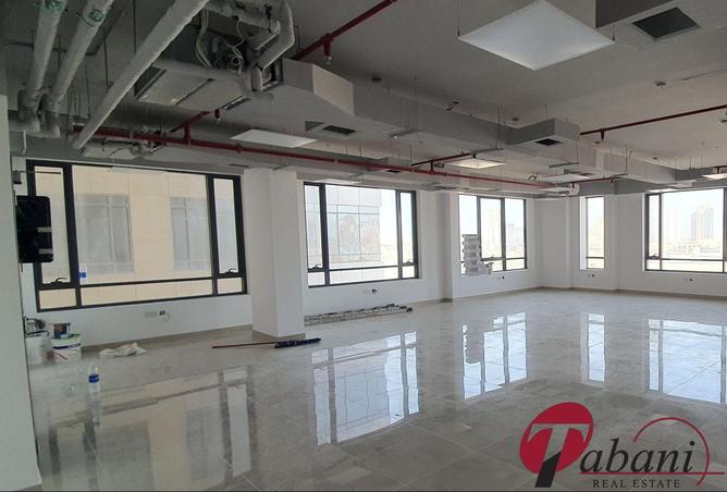 70696214 - Property Image 2