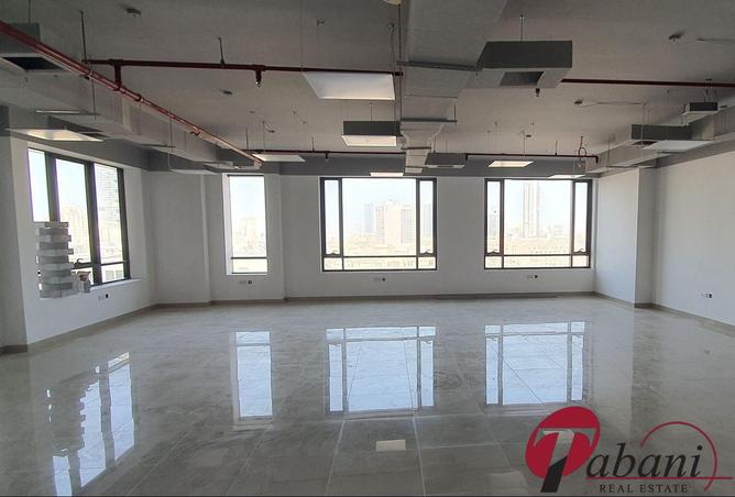 70696214 - Property Main Image