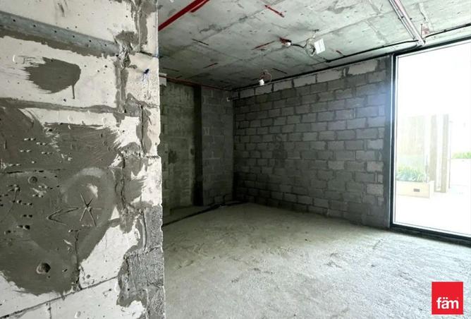 16237306 - الصورة الرئيسية للعقار