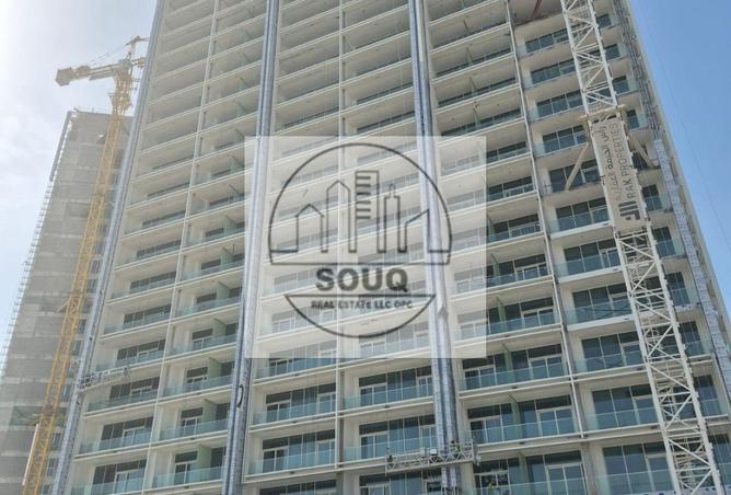 82362820 - صورة العقار 3