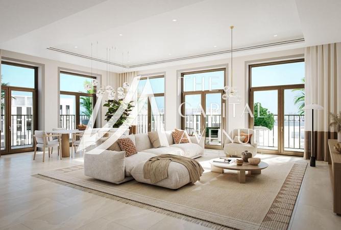 126565302 - Property Main Image