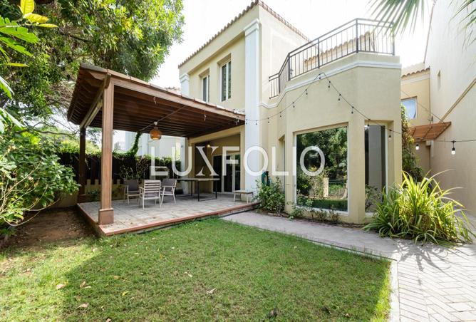 16222903 - Property Image 3