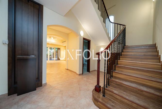 16222903 - Property Main Image