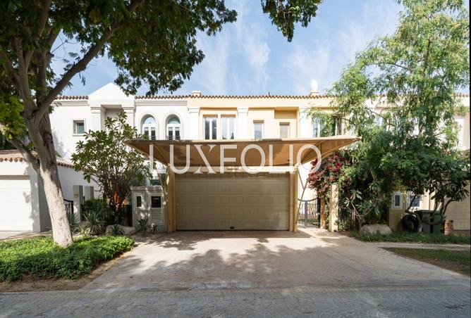 16222903 - Property Image 2