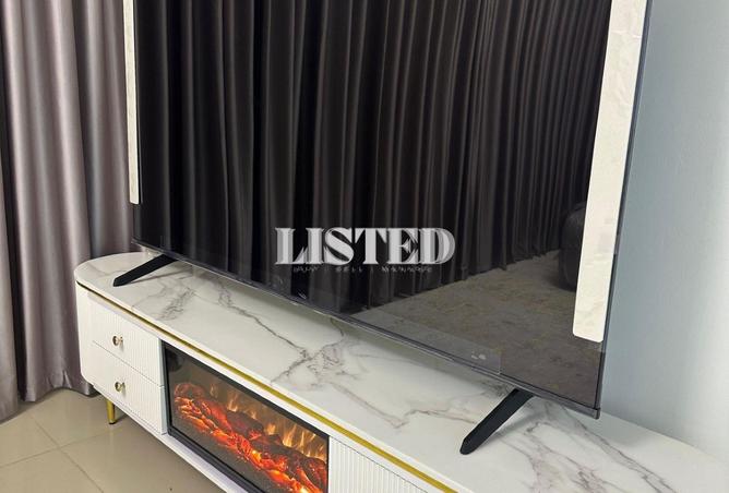 69103298 - Property Image 3