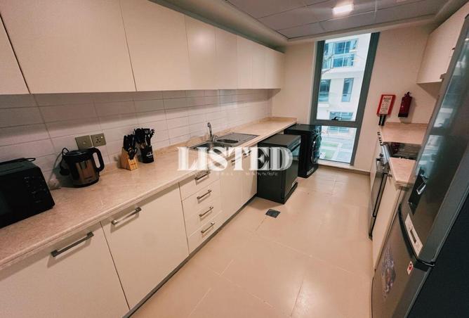 69103298 - Property Image 2