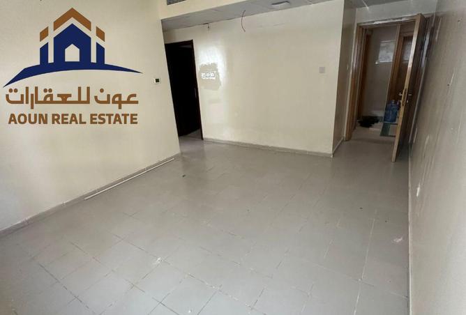 86176051 - Property Image 3