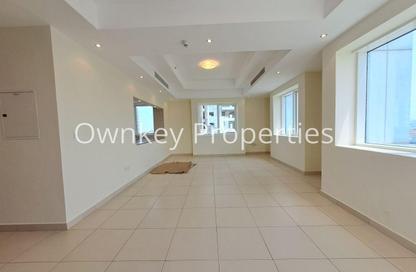 Apartment - 2 Bedrooms - 3 Bathrooms for rent in Bin Hendi Tower - Al Mankhool - Bur Dubai - Dubai Apartment - 2 Bedrooms - 3 Bathrooms for rent in Bin Hendi Tower - Al Mankhool - Bur Dubai - Dubai