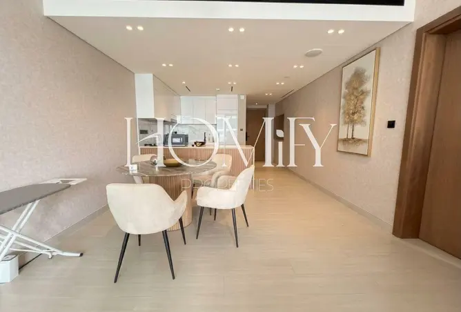 162325521 - Property Image 2