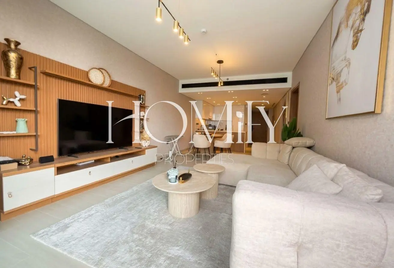 162325521 - Property Main Image