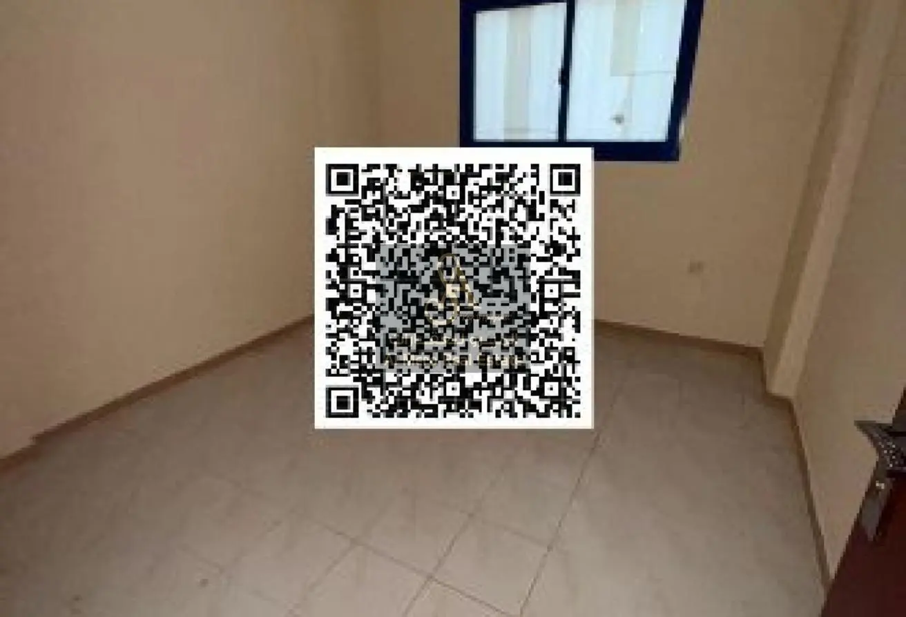 153735847 - الصورة الرئيسية للعقار