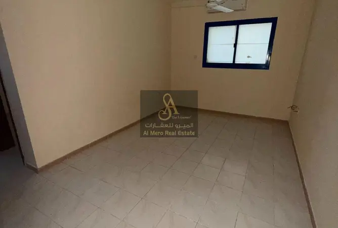 153735847 - صورة العقار 2