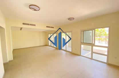 Villa - 3 Bedrooms - 5 Bathrooms for rent in Malibu - Mina Al Arab - Ras Al Khaimah