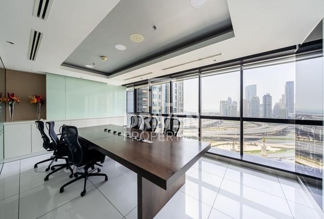110072433 - Property Image 2