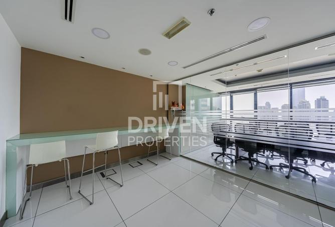 110072433 - Property Main Image