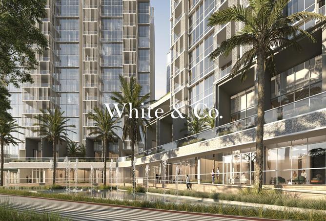 88765082 - Property Image 2