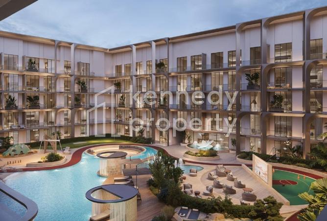 67430764 - الصورة الرئيسية للعقار