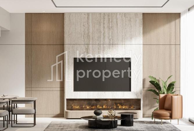 67430764 - صورة العقار 3