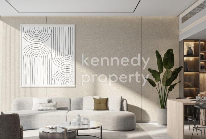 67430764 - صورة العقار 2