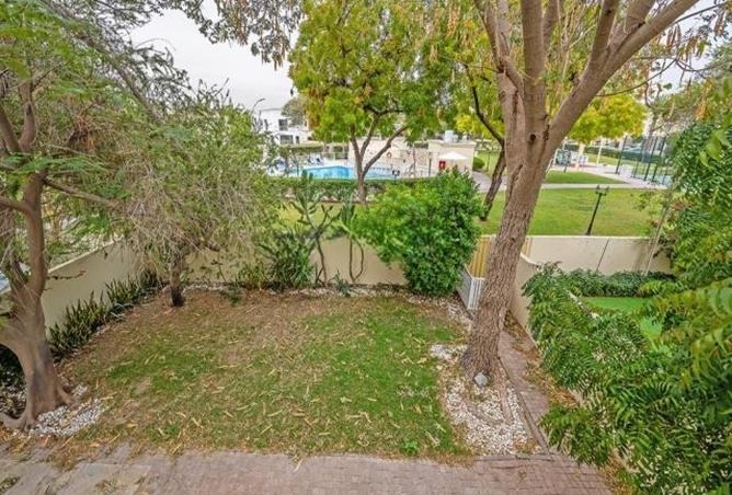 76969707 - Property Main Image