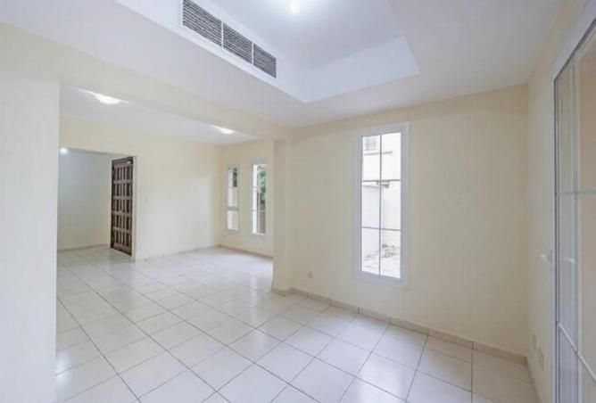 76969707 - Property Image 2