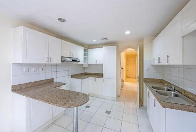 76969707 - Property Image 3