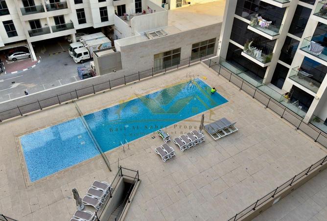 80262453 - Property Image 2