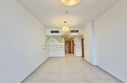 Apartment - 1 Bedroom - 2 Bathrooms for rent in Al Raffa - Bur Dubai - Dubai