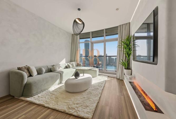 138331642 - Property Main Image