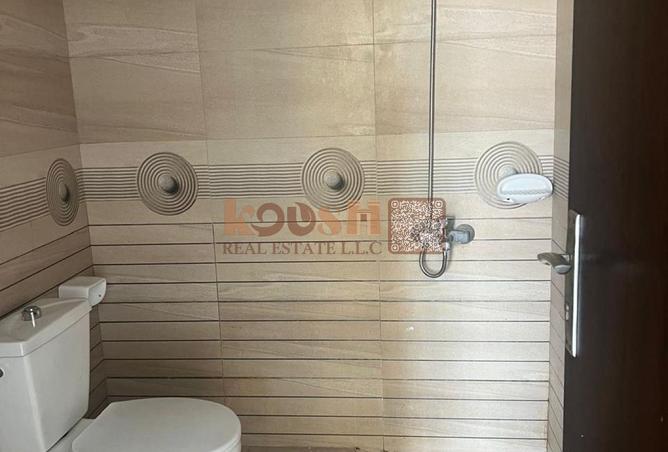 76978357 - Property Image 3