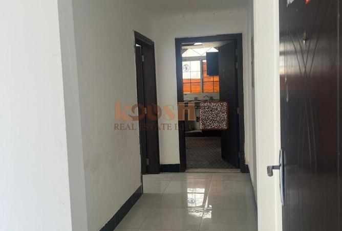 76978357 - Property Image 2