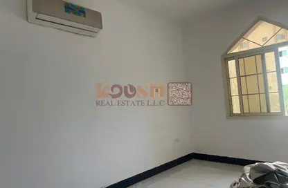 Apartment - 1 Bedroom - 2 Bathrooms for rent in The Icon Casa 2 - Al Rashidiya 3 - Al Rashidiya - Ajman
