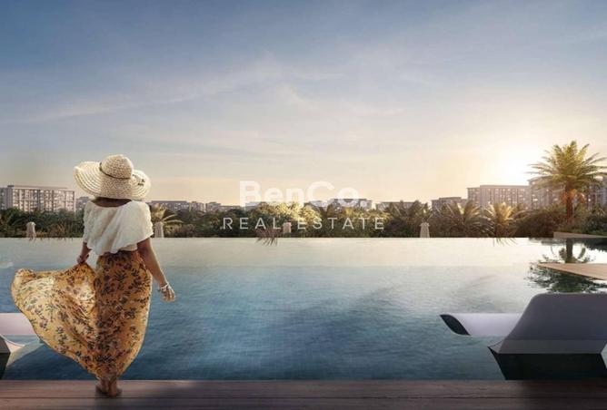 81927286 - صورة العقار 3