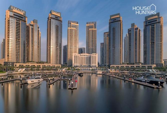 16101496 - صورة العقار 3