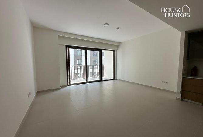 16101496 - صورة العقار 2