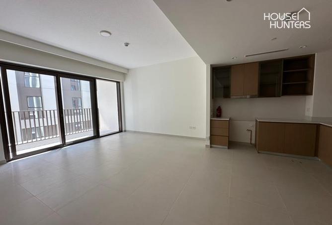 16101496 - صورة العقار 3