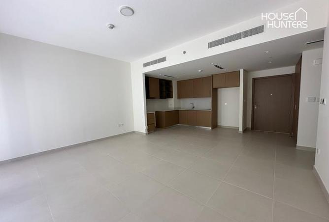 16101496 - الصورة الرئيسية للعقار