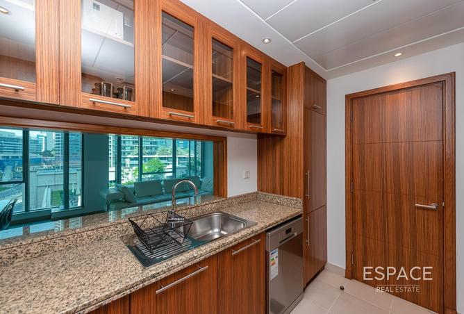 16181314 - صورة العقار 2