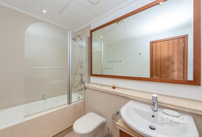 16181314 - صورة العقار 3