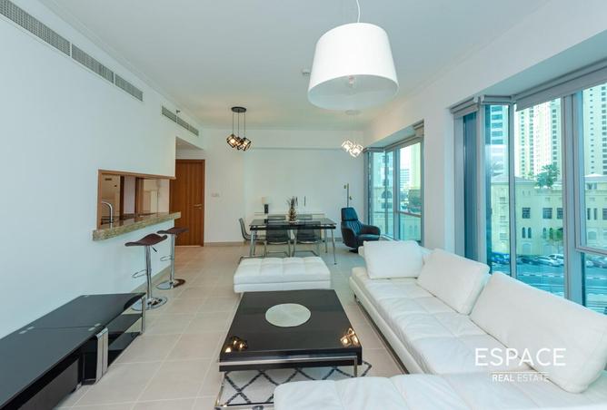 16181314 - الصورة الرئيسية للعقار