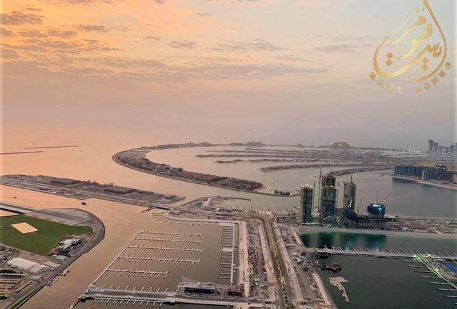 56138207 - صورة العقار 2