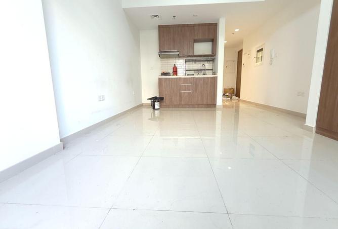 55738571 - صورة العقار 3